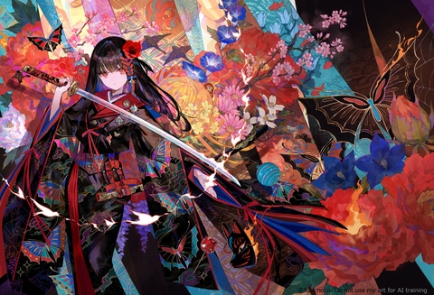 【Pixiv每日Top50】2026年04月14日 热门插画精选