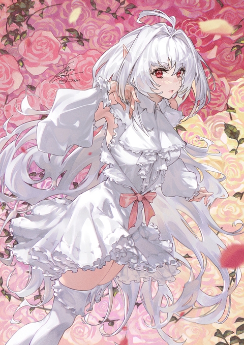 レディアヴァロン