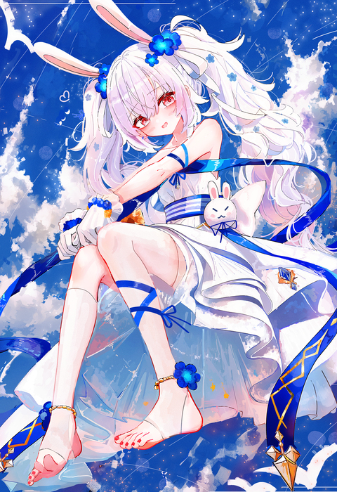 01-ⅩⅩⅩIII/ AL-XXII