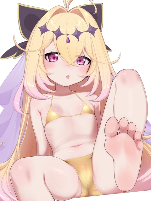 キュアアルカナ・シャドウ