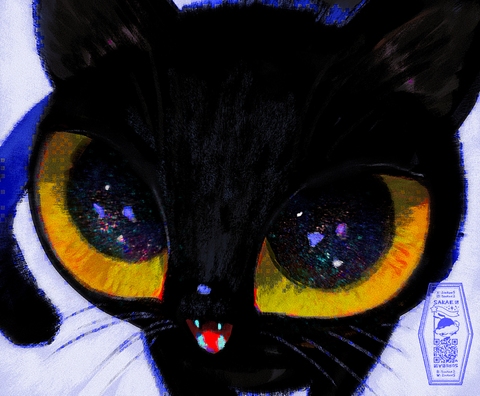 「この星は征服する」