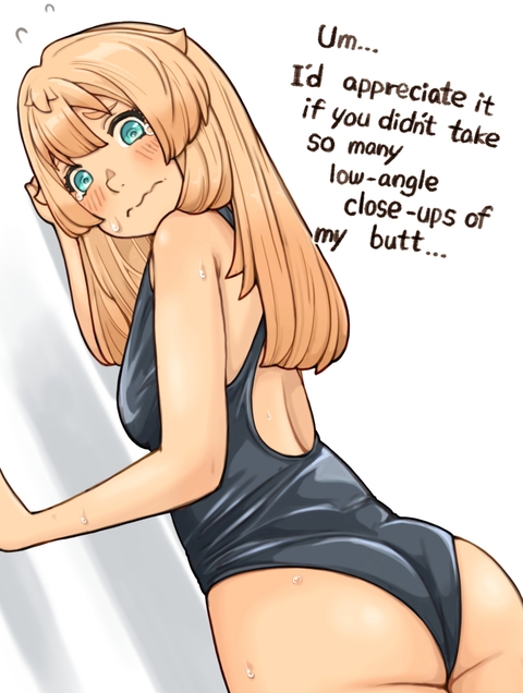 最近描いた色々85