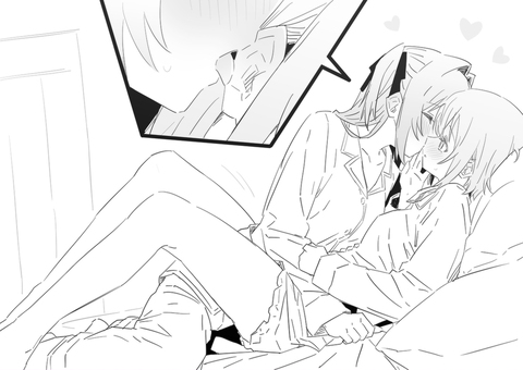 上伊那ぼたん、酔へる姿は百合の花