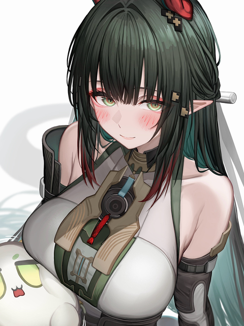 ゾアン・ファンイ