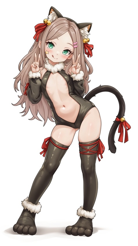 [Comm] Mei Tsuyamine