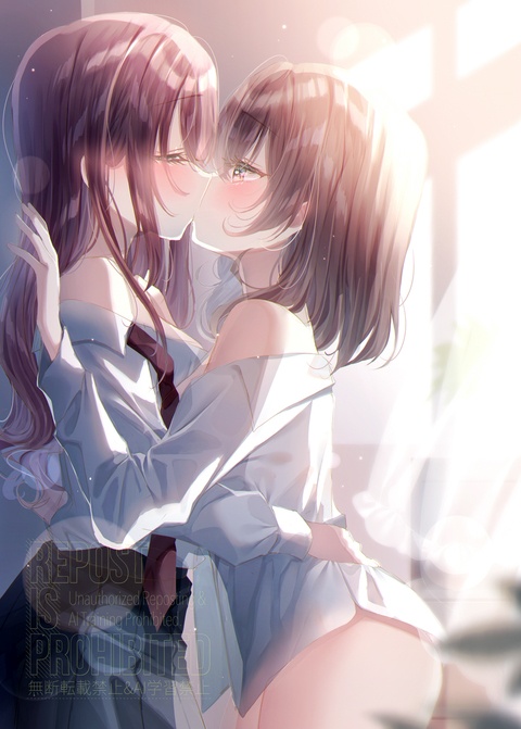 私だけが見られる表情