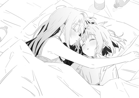 上伊那ぼたん、酔へる姿は百合の花