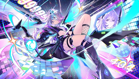 别躲了，我看见你了