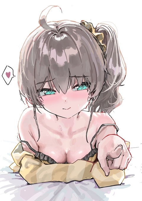 夏色まつり