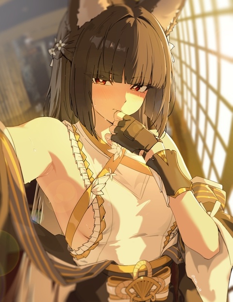 Miyabi