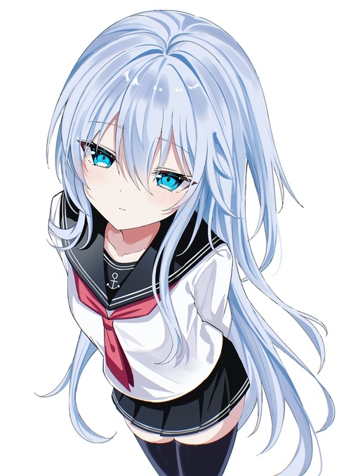 響