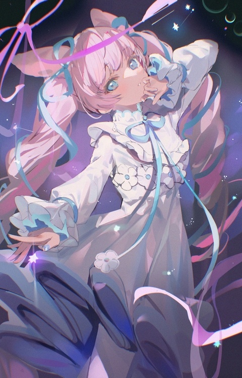 フィユエ