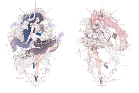 💖cm💖