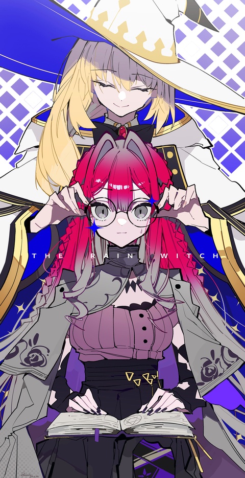 无题