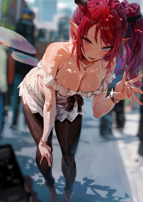 042726