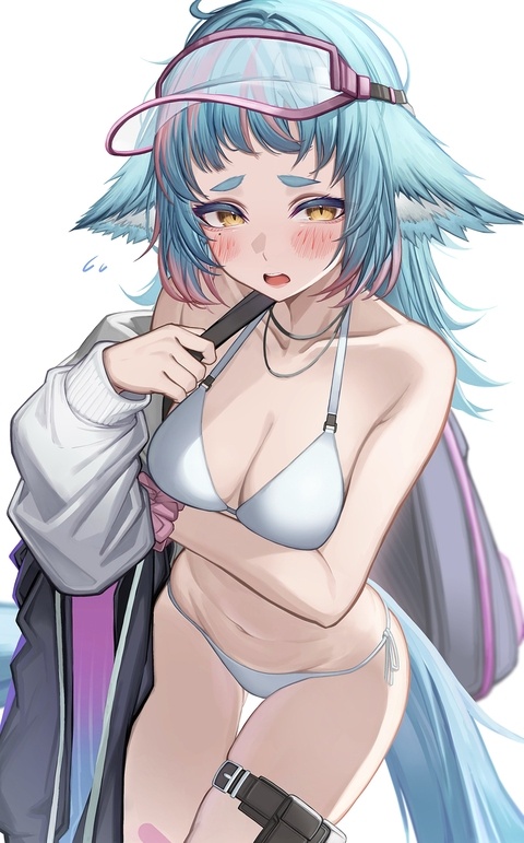 ティッピ