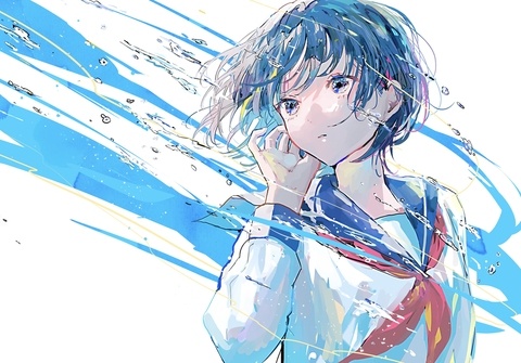 尊さを