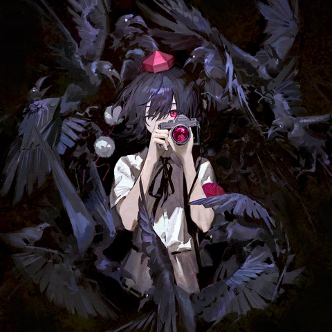 无题
