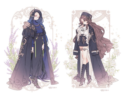 ♡CM♡