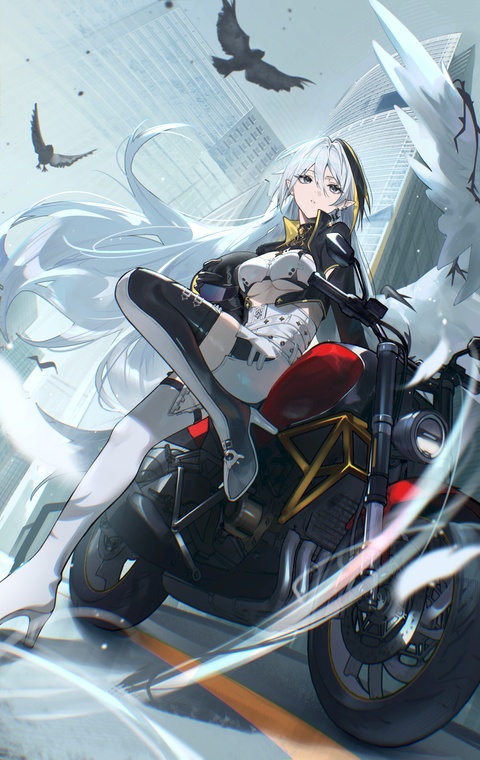 ハソール