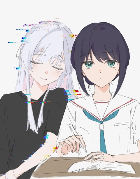 いろヤチまとめ