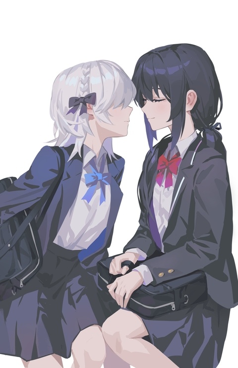 黑部骨