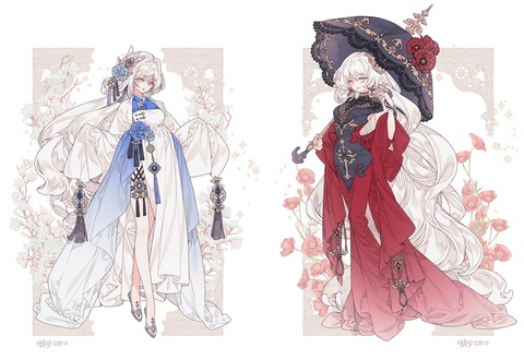 ♡cm♡
