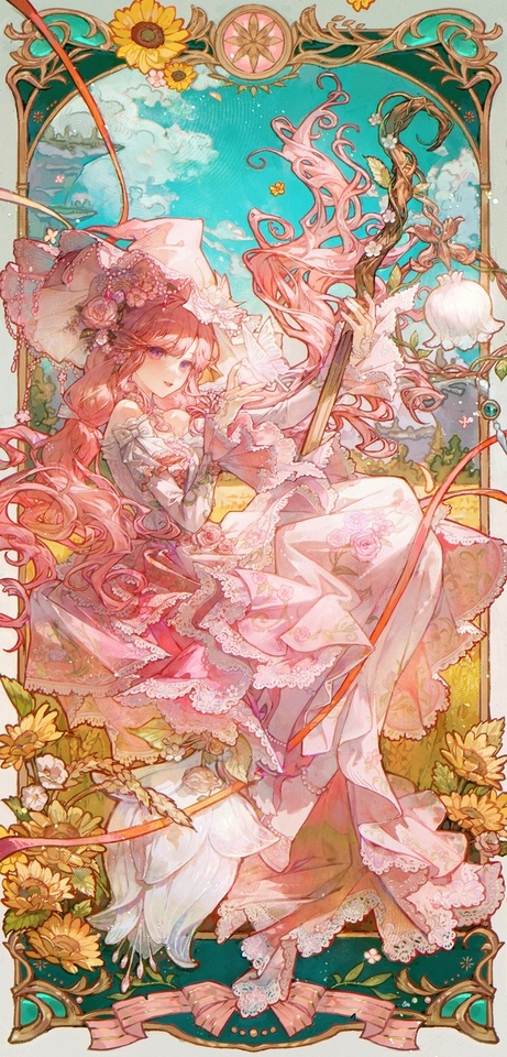 Nikki❀