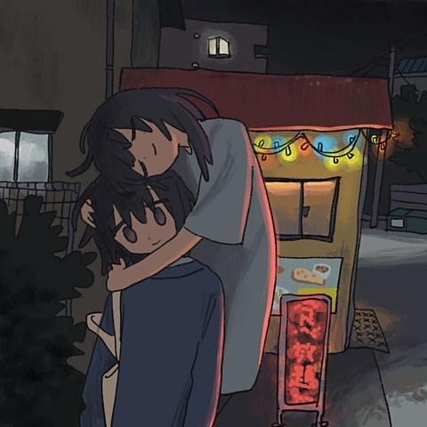 いろいろ202604