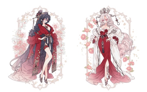💝cm💝