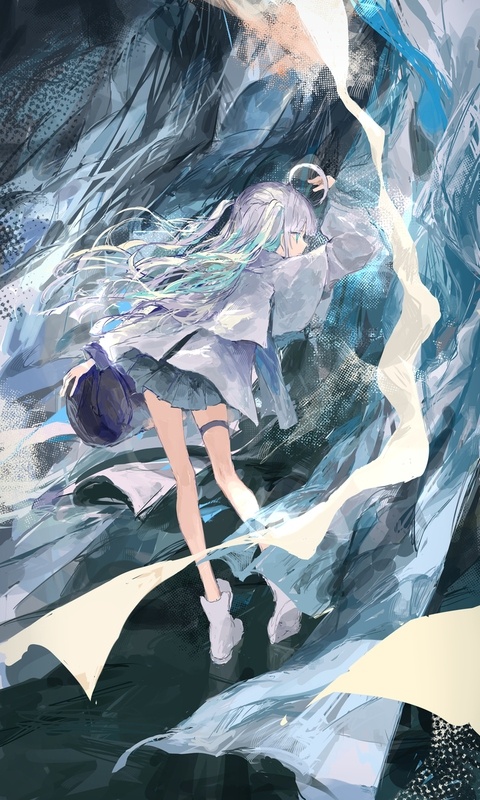 褧葆