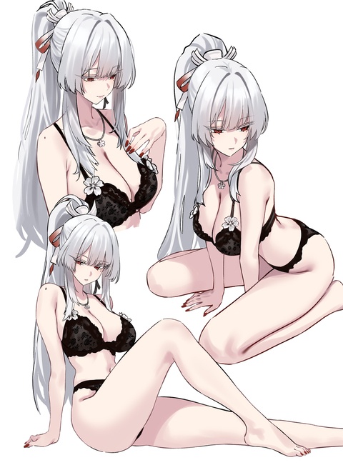 hiyuki