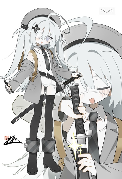 無題