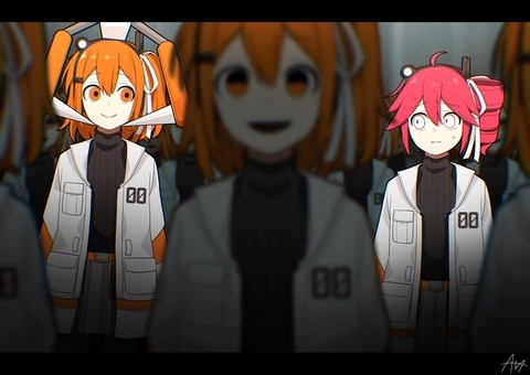アダチ・レイ