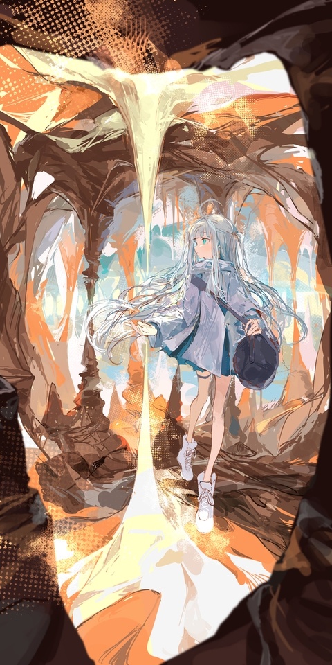交点