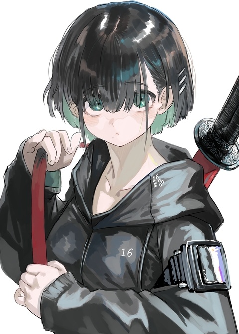 無題