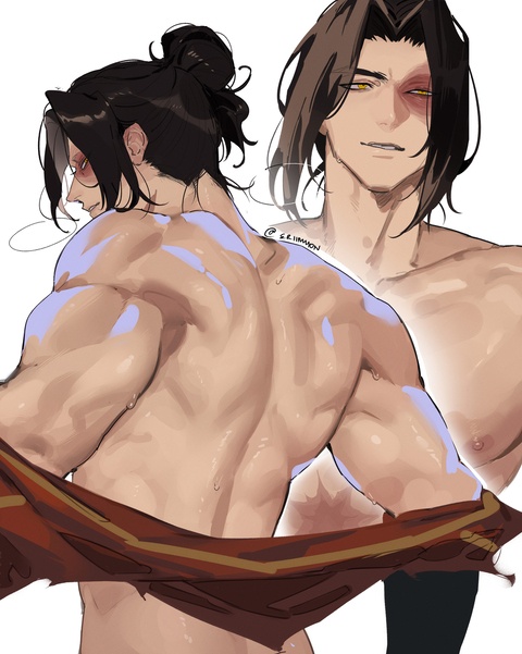 ZUKO
