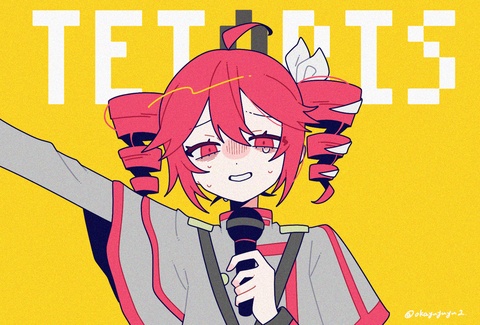 どうしてこんな目に！