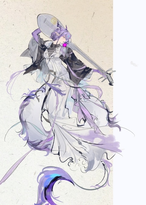 均