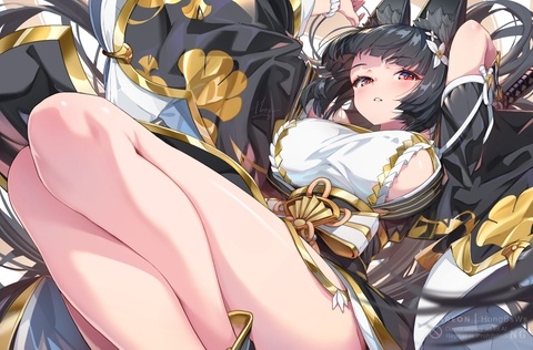 星見雅
