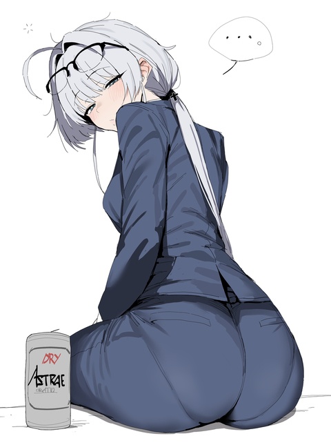 무제