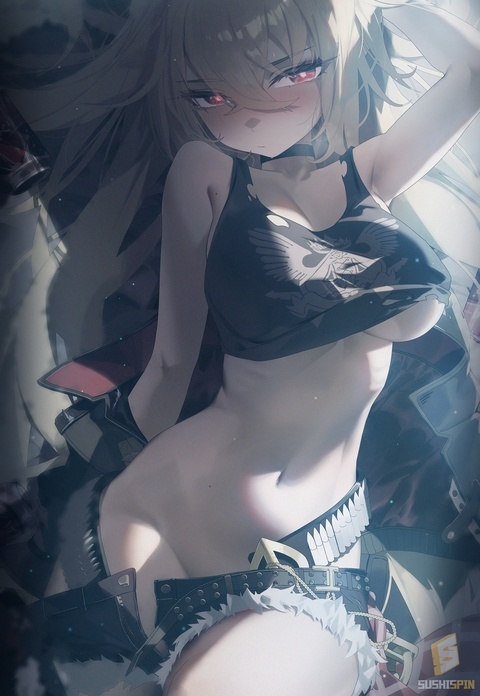 ルシアーナ