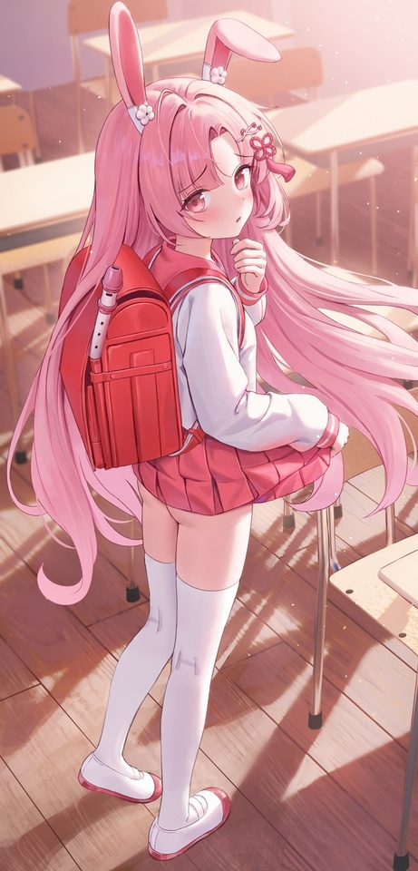 CM