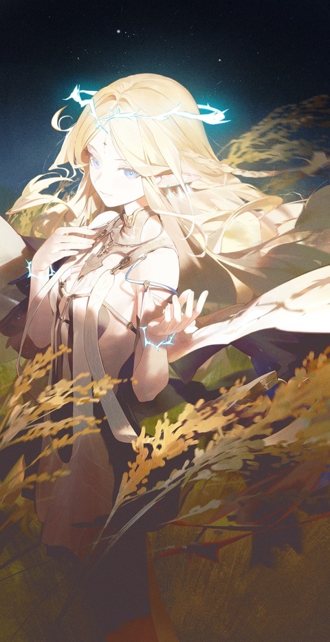 【Pixiv每日Top50】2026年05月15日 热门插画精选
