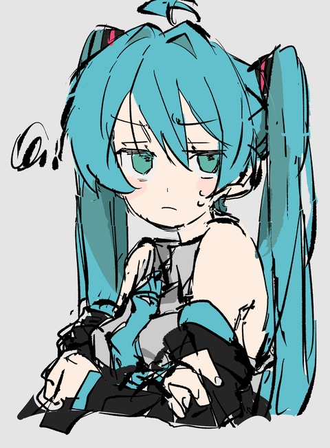 無題