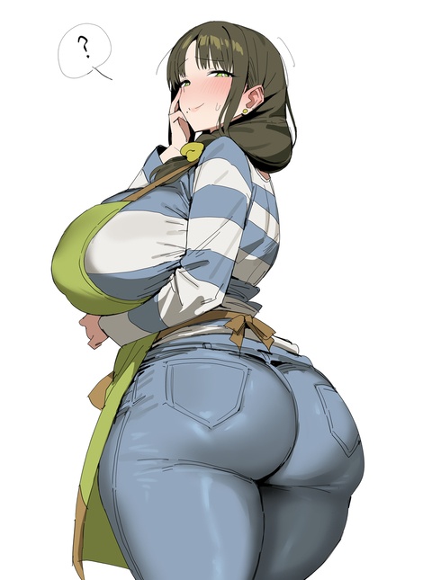 すみねおばさん