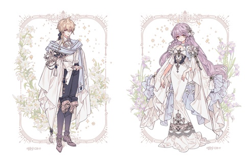 ♡CM♡
