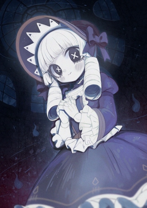 ×ᴗ×