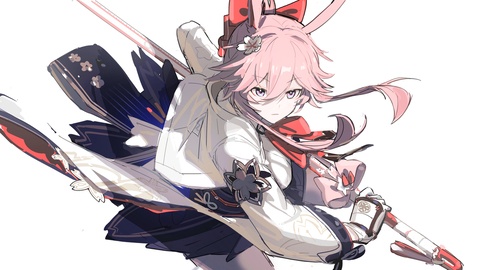 无题