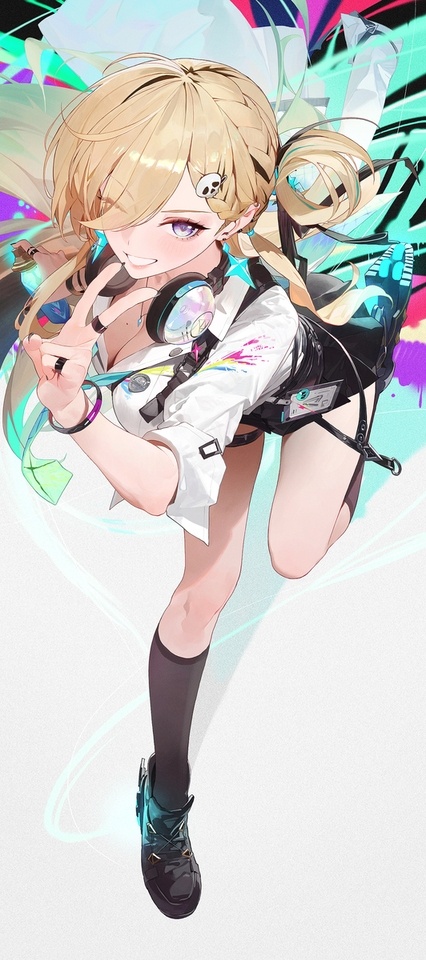 リンネー